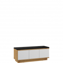 Ławka 3D HYB-02 HYBRID Podstawowe (9)