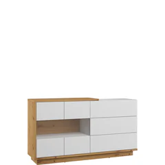 Komoda 3SW HYB-10 HYBRID Podstawowe (3)