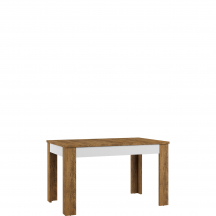 Stół R HYB-22 HYBRID Podstawowe (4)