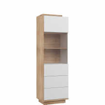 Witryna 1D HYB-27 HYBRID Podstawowe (5)