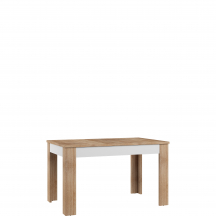 Stół R HYB-22 HYBRID Podstawowe (5)