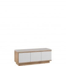 Ławka 3D HYB-02 HYBRID Podstawowe (13)