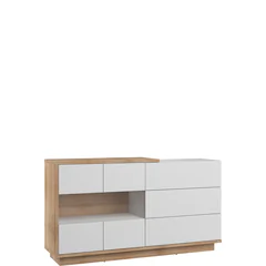 Komoda 3SW HYB-10 HYBRID Podstawowe (4)