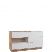 Komoda 3SW HYB-10 HYBRID Podstawowe (5)