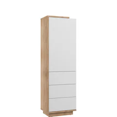 Bieliźniarka 1D HYB-01 HYBRID Podstawowe (4)
