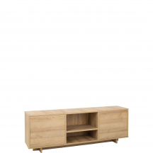 Szafka RTV N01 NOMA Podstawowe