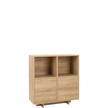 Komoda N06 NOMA Podstawowe