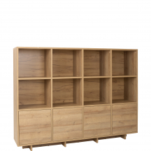 Szafka N04 NOMA Podstawowe