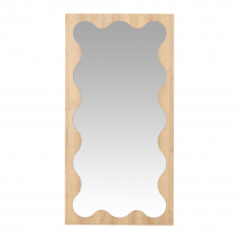 Lustro duże N12 NOMA Podstawowe