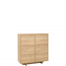 Komoda N02 NOMA Podstawowe