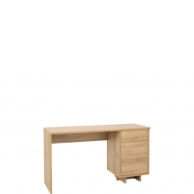 Biurko N05 NOMA Podstawowe