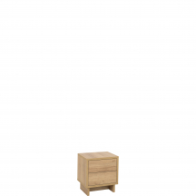 Szafka nocna N09 NOMA Podstawowe