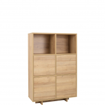 Szafka N03 NOMA Podstawowe