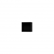 Półka 40 DIVERSE Podstawowe (1)