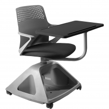 Krzesło specjalistyczne ROVER 2 Podstawowe