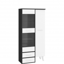 Witryna 1D2S NOR-17 NORDIS Podstawowe (3)