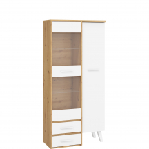 Witryna 1D2S NOR-17 NORDIS Podstawowe (4)