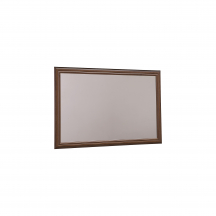 Lustro KC2 KORA SAMOA KING Podstawowe