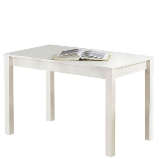 Stół 120x68x76 KSAWERY Podstawowe (1)