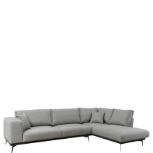 Narożnik Prawy TRISTAN Podstawowe