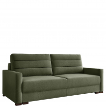 Kanapa NELSON Podstawowe