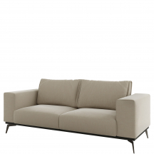Sofa TRISTAN Podstawowe