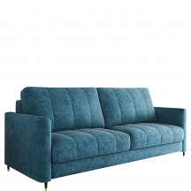 Kanapa HUGO Podstawowe