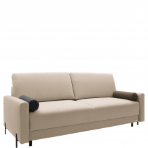 Kanapa ELIOT Podstawowe