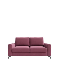 Sofa S2LR MODESTO Podstawowe
