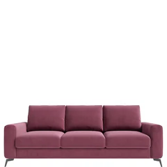 Sofa S3LR MODESTO Podstawowe