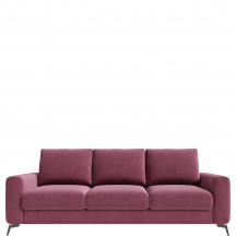 Sofa S3LR MODESTO Podstawowe