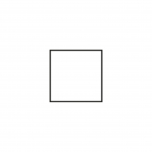 Puf MODESTO Podstawowe