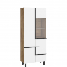 Witryna 3D LAR-13 LARS Podstawowe (2)