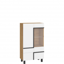 Kredens 1D1S LAR-12 LARS Podstawowe (3)