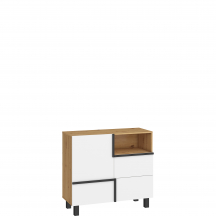 Komoda 1D2S LAR-01 LARS Podstawowe (3)