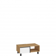 Ława 2D LAR-03 LARS Podstawowe (3)