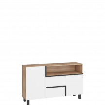 Komoda 2D2S LAR-02 LARS Podstawowe (5)