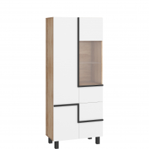 Witryna 3D LAR-13 LARS Podstawowe (5)