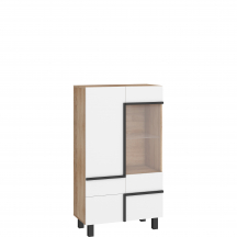 Kredens 1D1S LAR-12 LARS Podstawowe (5)