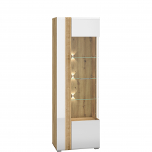 Witryna Prawa 02 ADAGIO Podstawowe