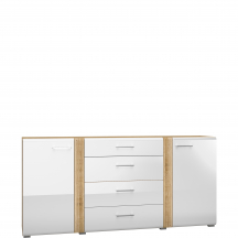 Komoda 06 ADAGIO Podstawowe