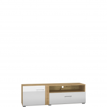 Szafka RTV 07 ADAGIO Podstawowe