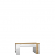 Ława 10 ADAGIO Podstawowe