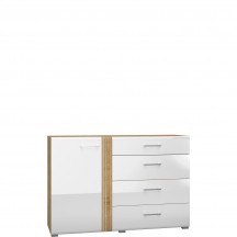 Komoda 04 ADAGIO Podstawowe