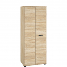 Szafa 1D 22 CARO Podstawowe