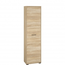 Szafa 2D 16 CARO Podstawowe