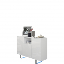 Komoda duża KIN-04 KING Podstawowe (2)