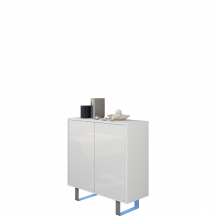 Komoda mała KIN-03 KING Podstawowe (2)