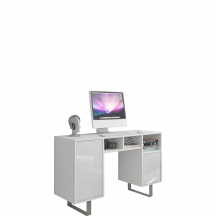 Biurko KIN-09 KING Podstawowe (2)