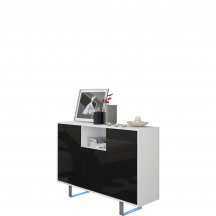 Komoda duża KIN-04 KING Podstawowe (3)